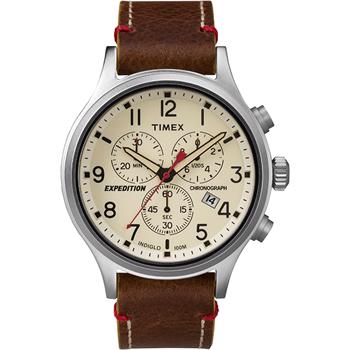 Timex model TW4B04300 buy it at your Watch and Jewelery shop